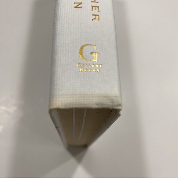 William and Kate: A Royal Love Story by Christopher Andersen Hardcover - Picture 11 of 14